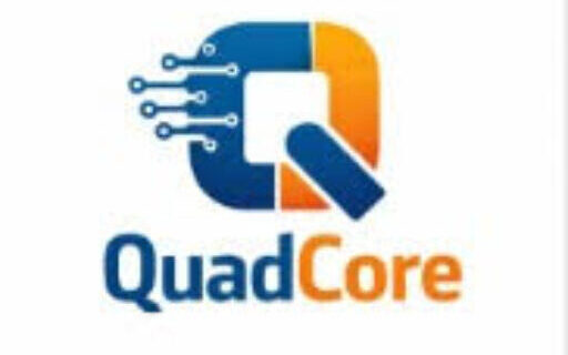 qudarete.com